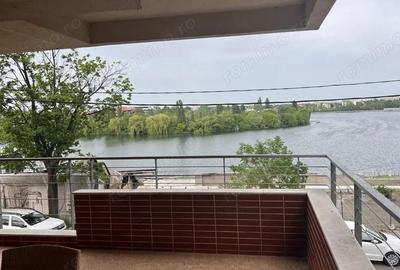 Apartament premium3 camere Estia Residence - 8