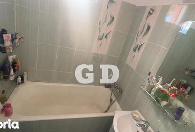 Apartament cu 3 camere decomandat în Ștrand - 8