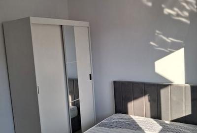 Apartament cu 3 camere decomandat în Central - 5