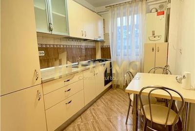 Apartament  intrare Ipotesti | 2 cam | ID: 499 - 3