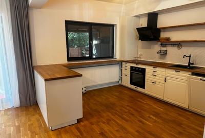 Vand casa 175.000€, in Prel. Ghencea, Bragadiru, str Parfumului - 14