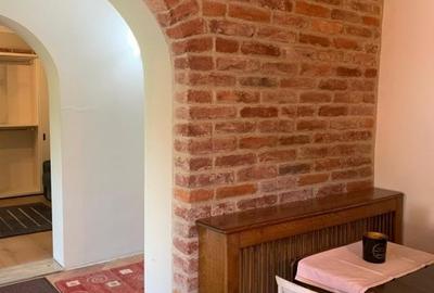 Casa individuala de inchiriat cu o camera - zona Ghiroda - 6