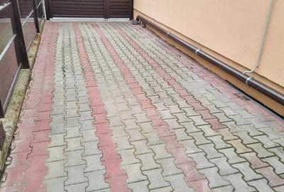 Casa individuala Bogdane?tilor - 17