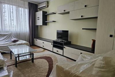 Exclusivitate - 3 camere,  Tiglina 2, renovat - 7
