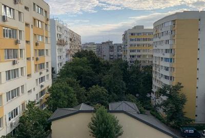 Apartament cu 2 camere decomandat în Obor - 8