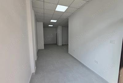 Spa?iu de inchiriat - 1