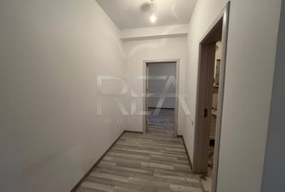 2 Camere Andronache 3 minute Stb Nemobilat - 8