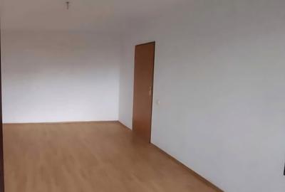 Apartament 1 camera, 40 mp, balcon, FSEGA, IULIUS MALL - 4