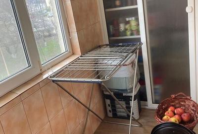 Apartament cu 2 camere decomandat în Gara - 2