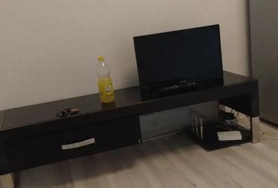 Garsonieră nedecomandată în Găvana - 3