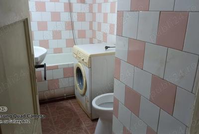 Apartament 3 camere pe Calea Domneasca - 5