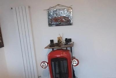 Apartament cu 3 camere decomandat în Chiajna - 2