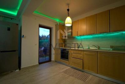 Apartament cu 4 camere in Zorilor ! - 4