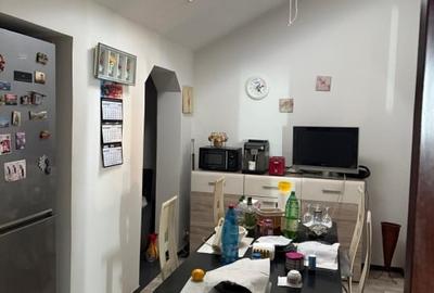 Spațiu comercial, de 840 mp, în Brestei - 19