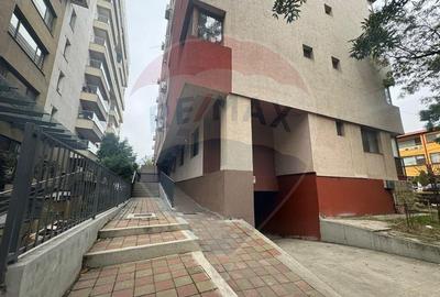 Apartament cu 2 camere decomandat, mobilat în Virtuții - 6