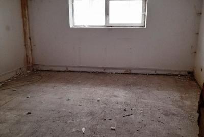 Teren Construcții intravilan de 490 mp, în Ciucului - 2