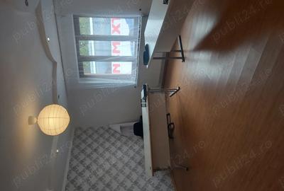 Casa de inchiriat pe Stefan cel Mare, actualmente functioneaza Agentie imobiliara, pe termen lung. - 2