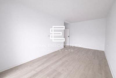 Apartament cu 2 camere semidecomandat în Șelimbăr - 2