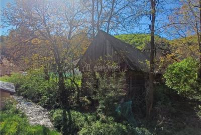 Teren de 415 mp, în Central - 7