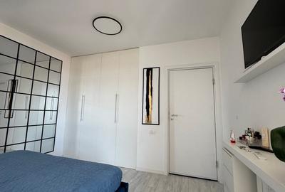 Apartament cu 3 camere decomandat, mobilat în Primo - 10