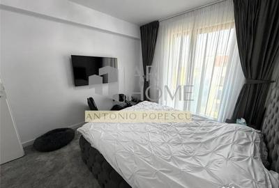 Apartament cu 3 camere decomandat, mobilat în Albert - 15