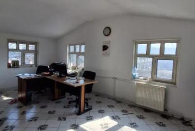 Spațiu comercial, de 286 mp, în Sud - 5