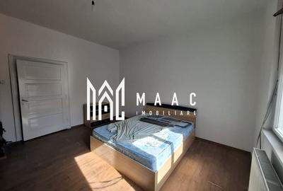 Casa individuala | Teren 700 mp | Trei Stejari - 4