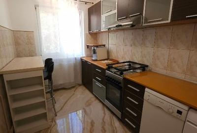 Casă individuală cu 3 camere cu Canalizare în Girocului - 5