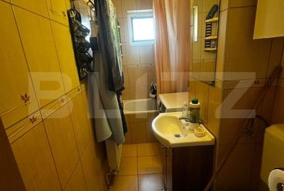 Apartament de vanzare, cu 2 camere, 48 mp, zona 14 Mai, loc de parcare inclus - 4