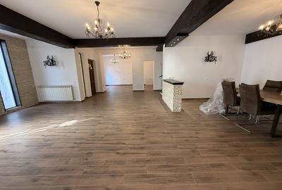 EROU IANCU NICOLAE STRADAL  | VILA IDEALA PENTRU COMERCIAL SAU REZIDENTIAL - 18