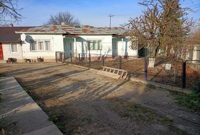 Casa de vanzare - 1