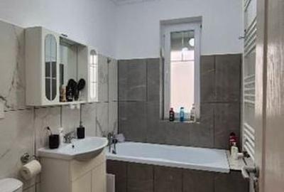 Braytim | 2 Camere | Etaj 1 | Mobilat si Utilat | Loc de parcare | Pet Friendly - 8