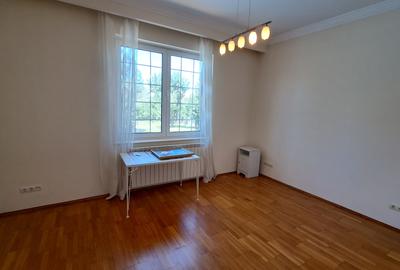 VILA LUX  CU PISCINA PROPRIE IN COMPLEX REZIDENTIAL CU CIRCUIT INCHIS - 38