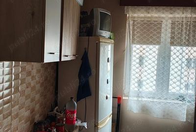 Garsoniera de vanzare - 1