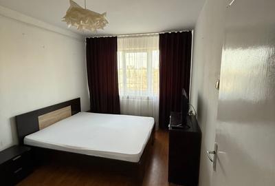 Apartament 2 camere de inchiriat str. Neptun - 1