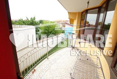 Casă individuală cu 8 camere cu Teren 1174 Mp în Șagului - 15