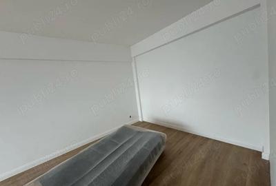 Apartament 2 camere nou prima inchiriere - 5