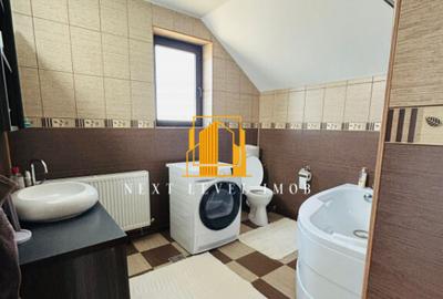 Casa moderna, Ciocanai 3 km de Trivale, COMISION 0% Casa moderna, Ciocanai 3 km de Trivale, COMISION 0% - 13