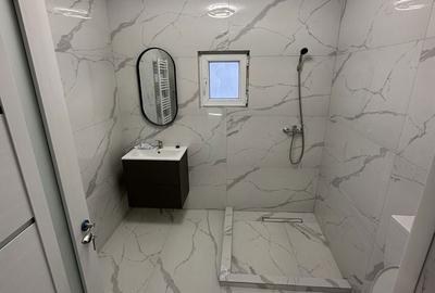 Casă cu 4 camere în Cumpăna - 7