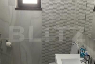 Casă cu 7 camere cu Teren 900 Mp în Central - 8