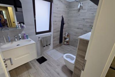 Casă cu 4 camere în Braytim - 4