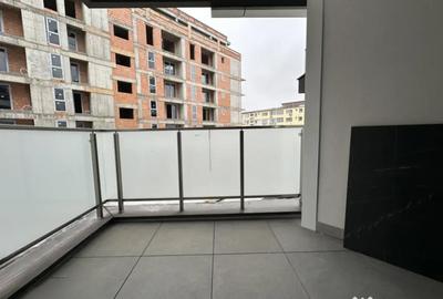 Apartament cu 2 camere în Central - 12