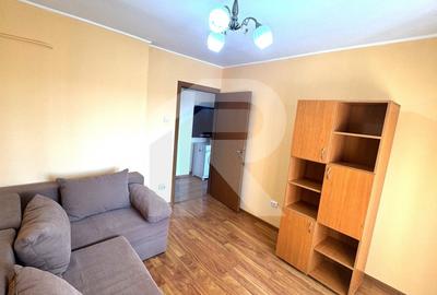 3 camere, Cantacuzino/Mos Craciun, vedere panoramica, etaj superior - 6