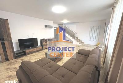 Casă cu 4 camere cu Teren 350 Mp în Războieni - 5