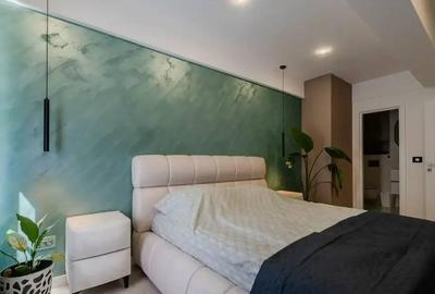Oferta!!! Apartament cu 3 Camere Finalizat Loc de Par... - 16
