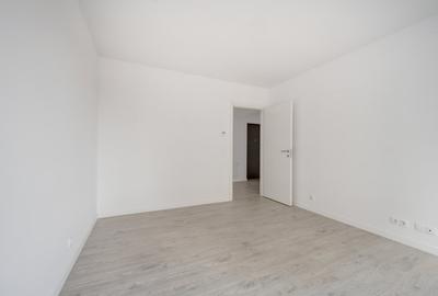 Apartament 3 camere si loc parcare inclus in pret | Greenfield Teilor - 7