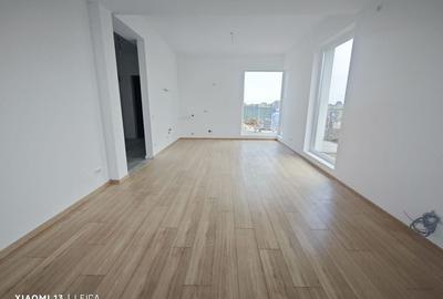 Casa 3 Camere - Finisat la Cheie - Plan de Plată Flexibil - 2
