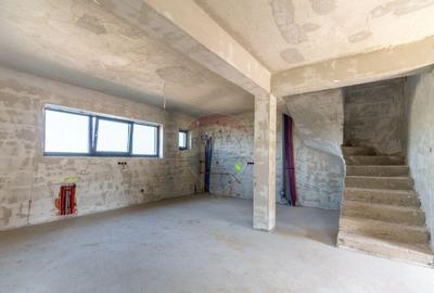 Casa cu 4 camere de vanzare, Jucu de Sus, Frasinului Nr.6... - 8