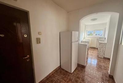 Apartament cu 2 camere decomandat în Tudor - 7
