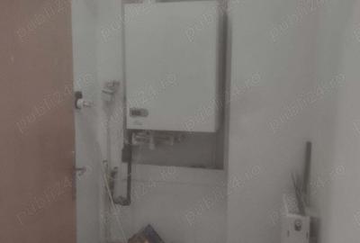 Spațiu comercial, de 86 mp, în Delfinariu - 3